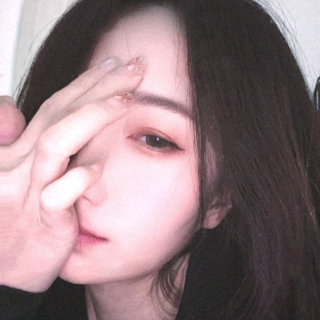 迷鹿迷鹿迷了路