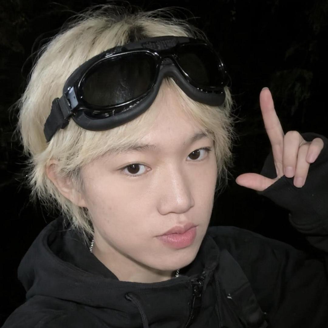 超级无敌暴龙兽