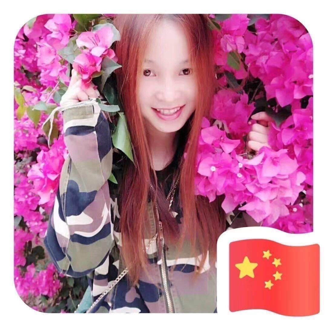 楚乔baby