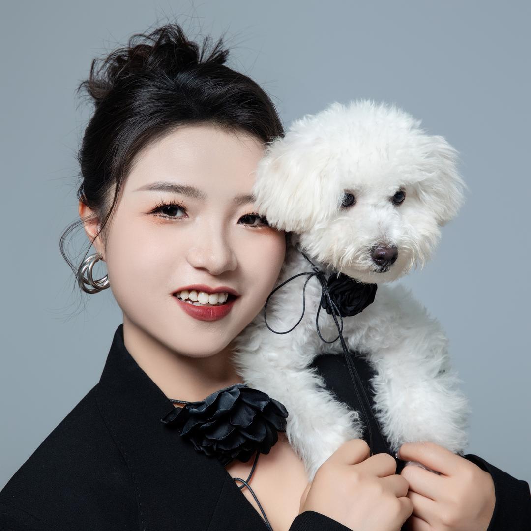 晓雪生活号：新歌：不要说我太现实
