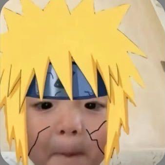 小贤的路亚日记📓