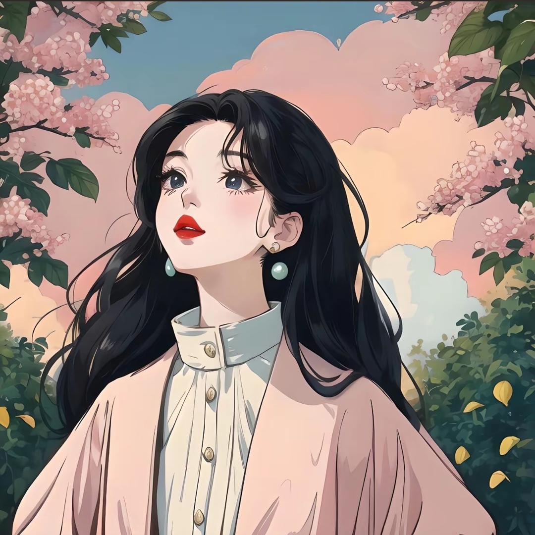 瑶..