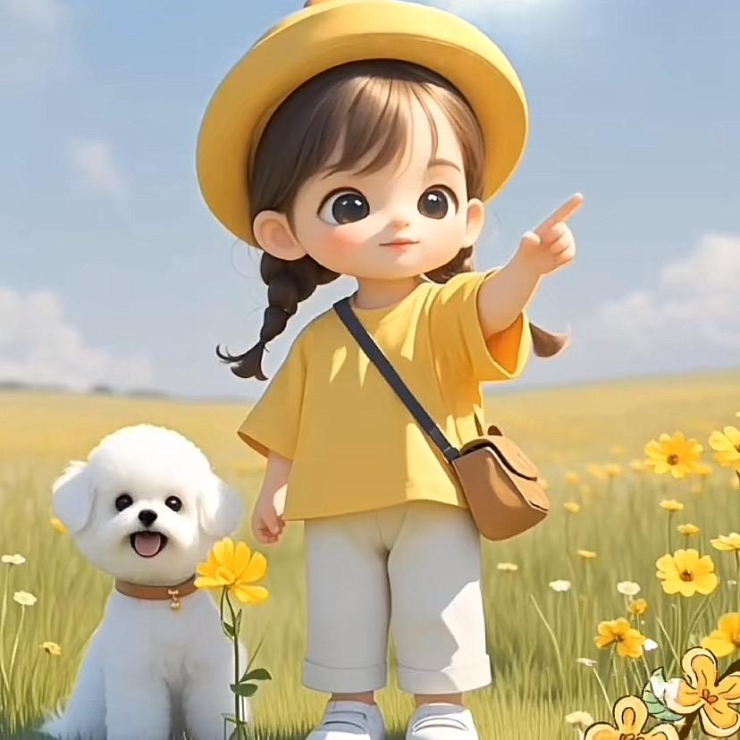 不管几岁     快乐就是万岁