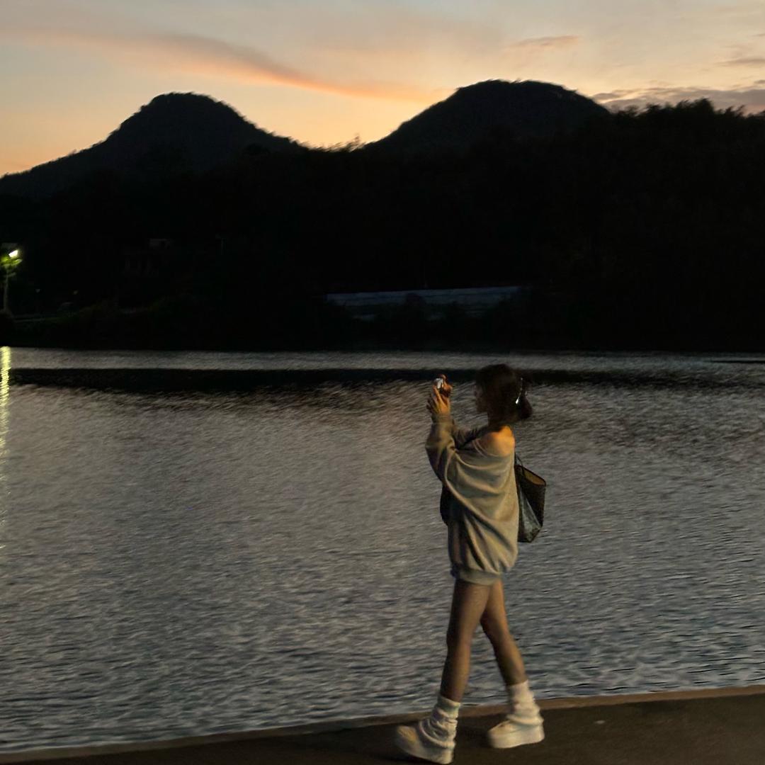 小吕再想想