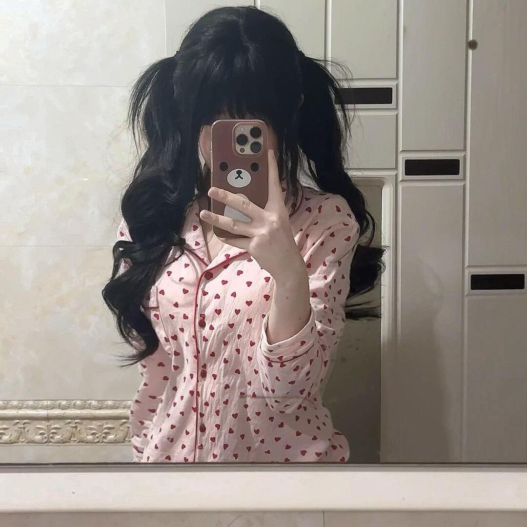 羊七七轻奢定制