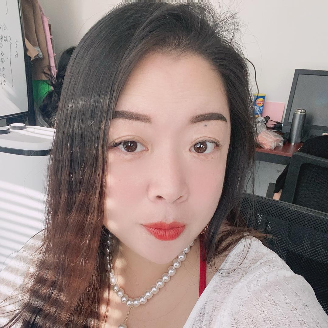 @娇娇
