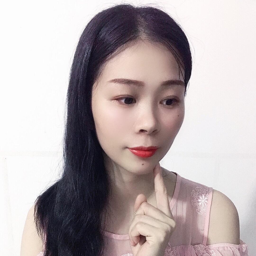 cc小兰