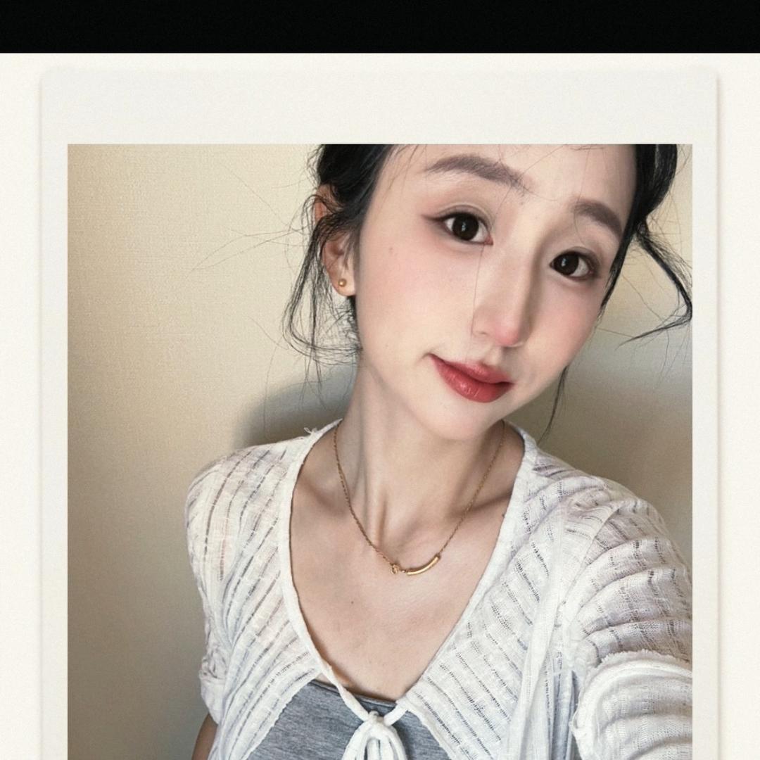 小饭团