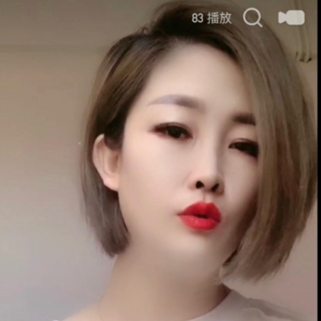 买房卖房找刘洋