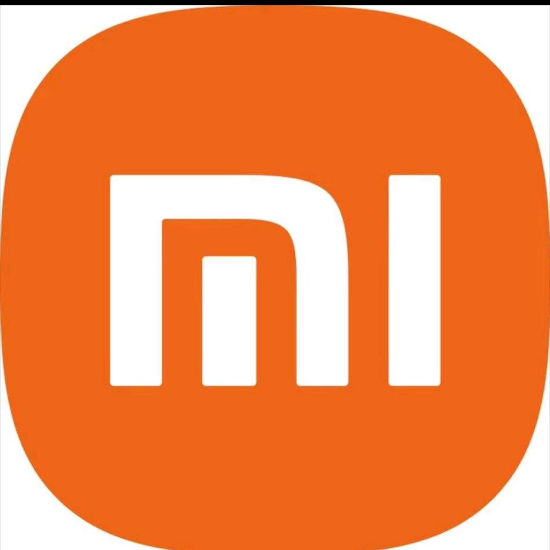 黎城移动大厅小米之家