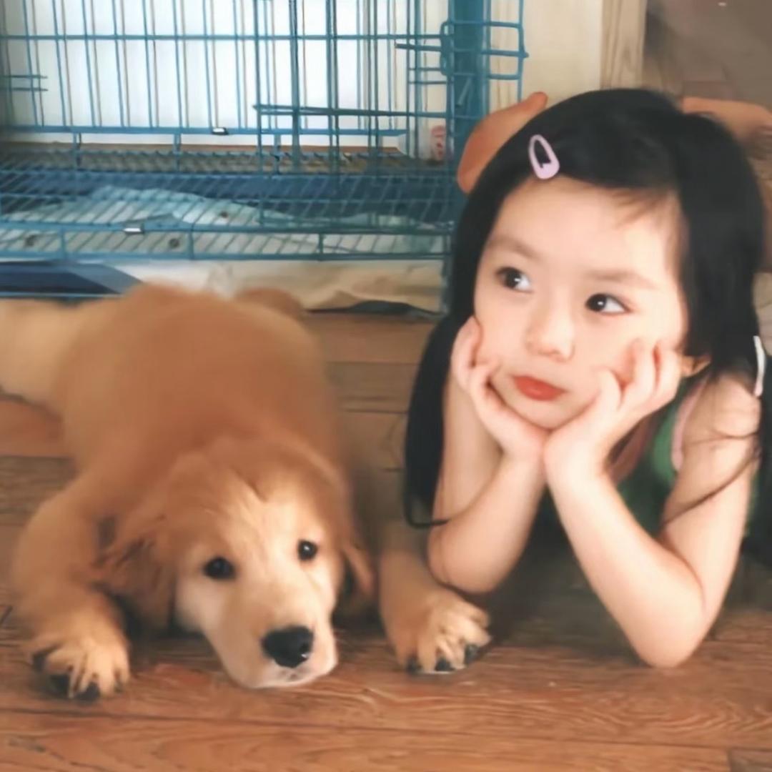 蔡蒙蒙ಣ