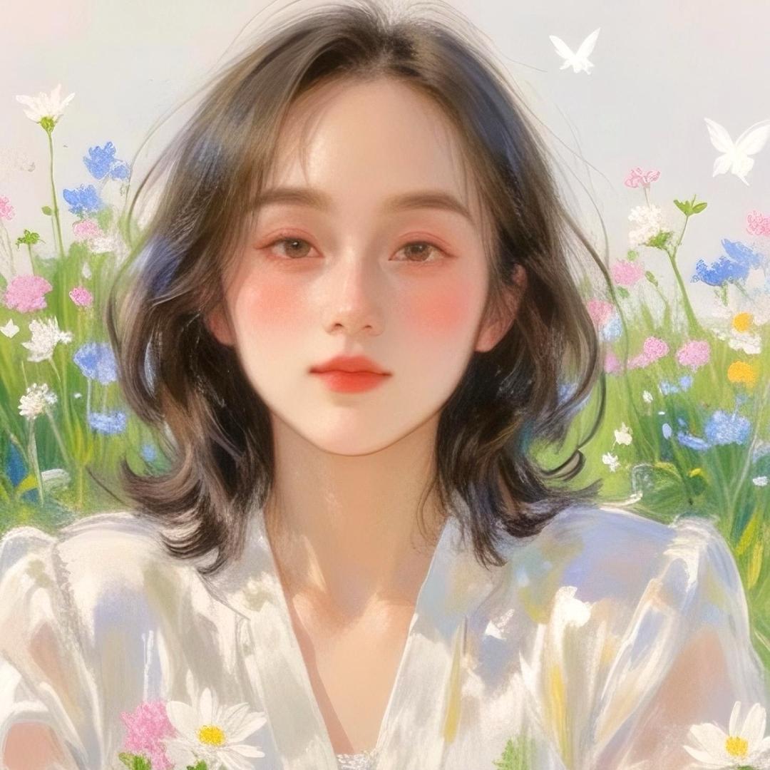 依人