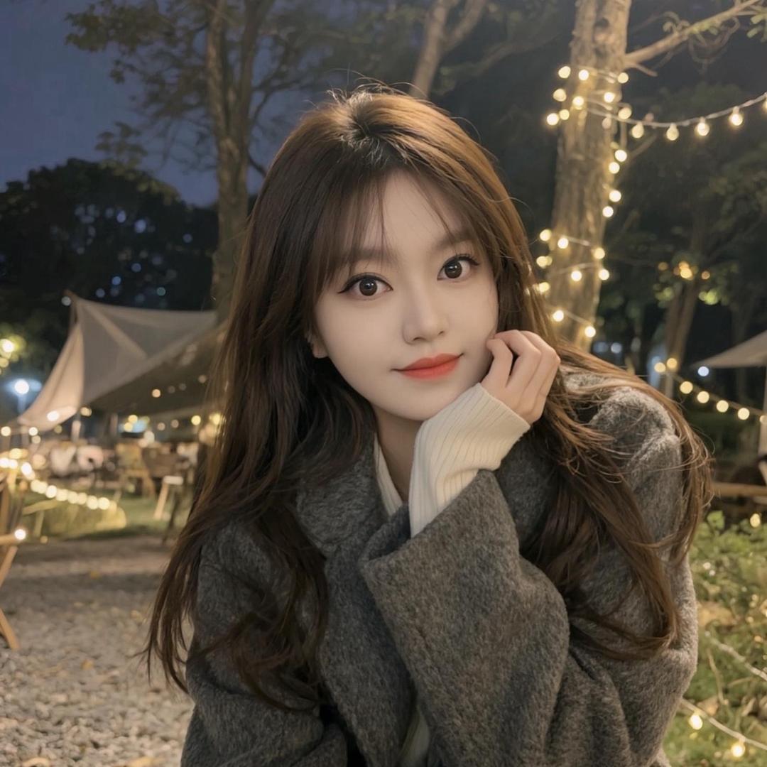 AA孕英1号（全国奶粉基地）