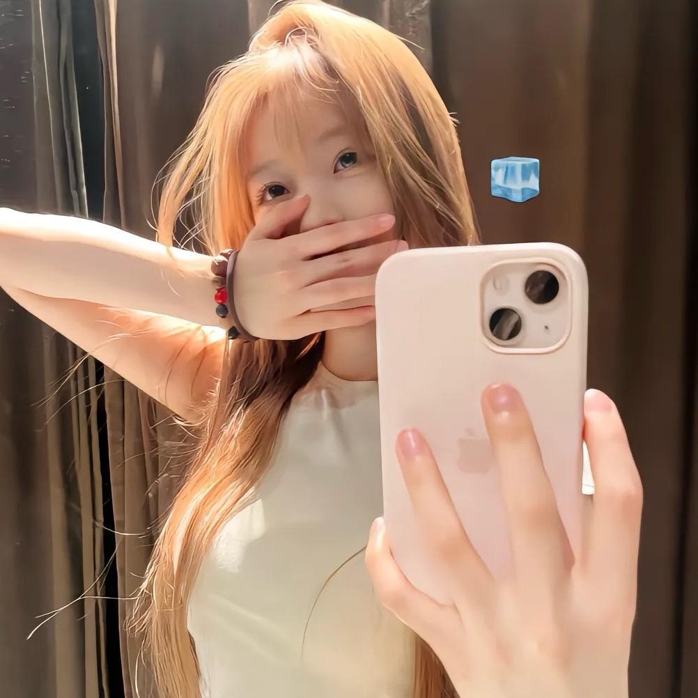 小秋的杂货铺