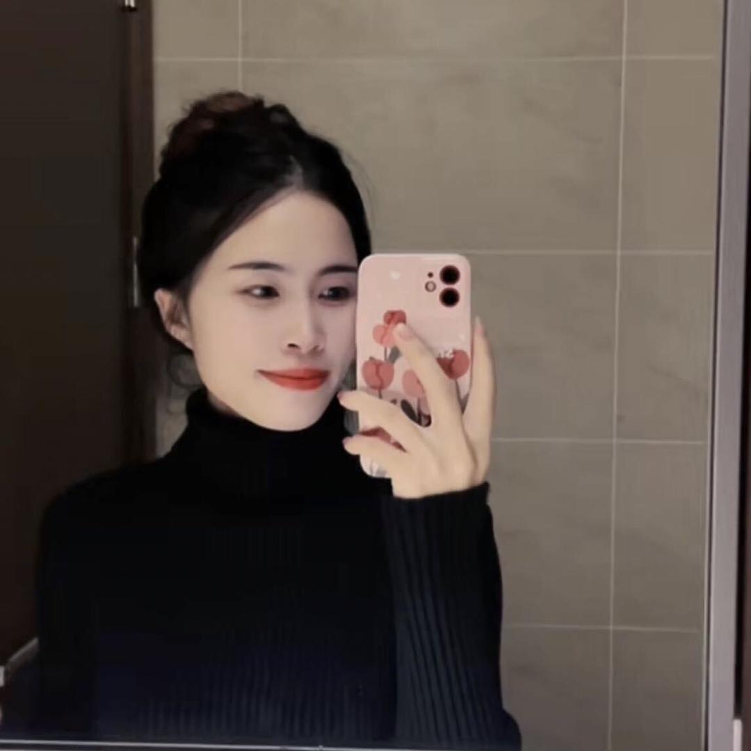 小月
