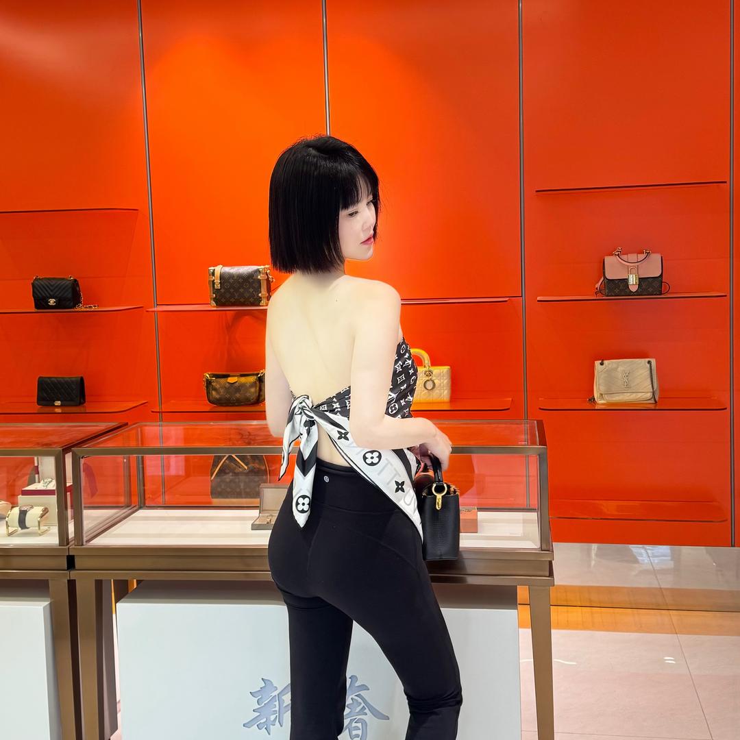 合肥新奢大小姐