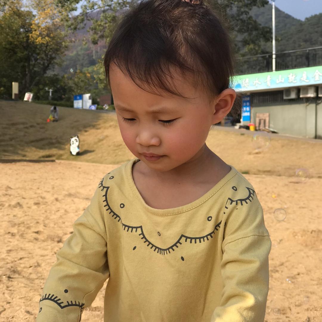 快乐佩奇