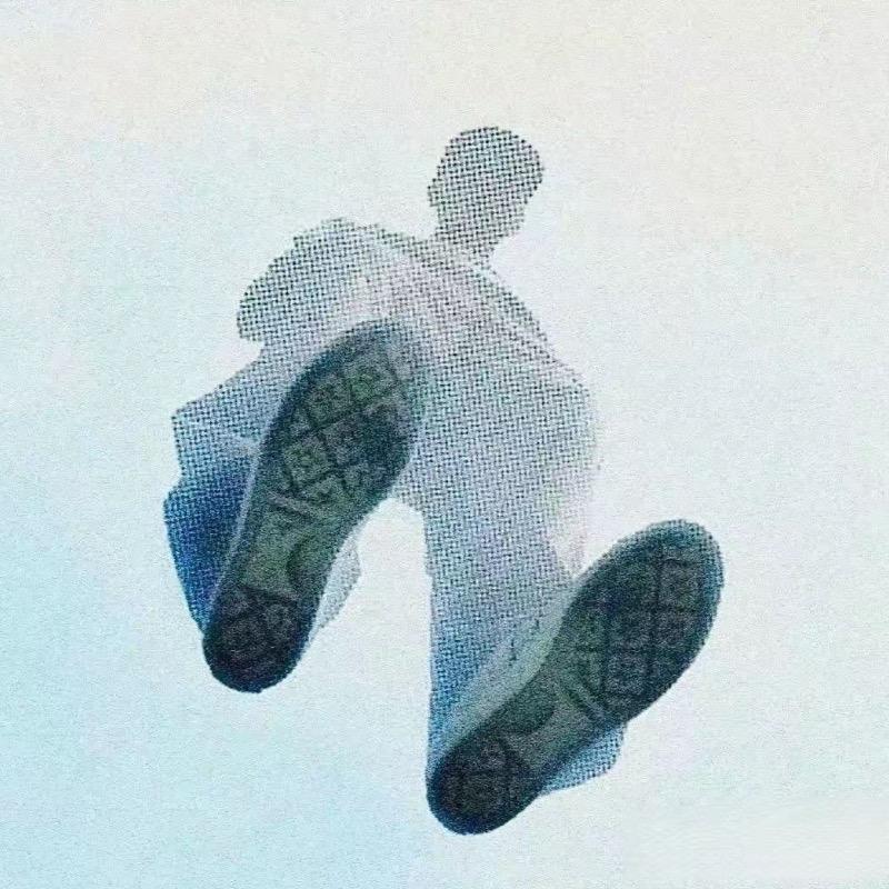 𝑷𝒉𝒖𝒏𝒕𝒔𝒐𝒌.