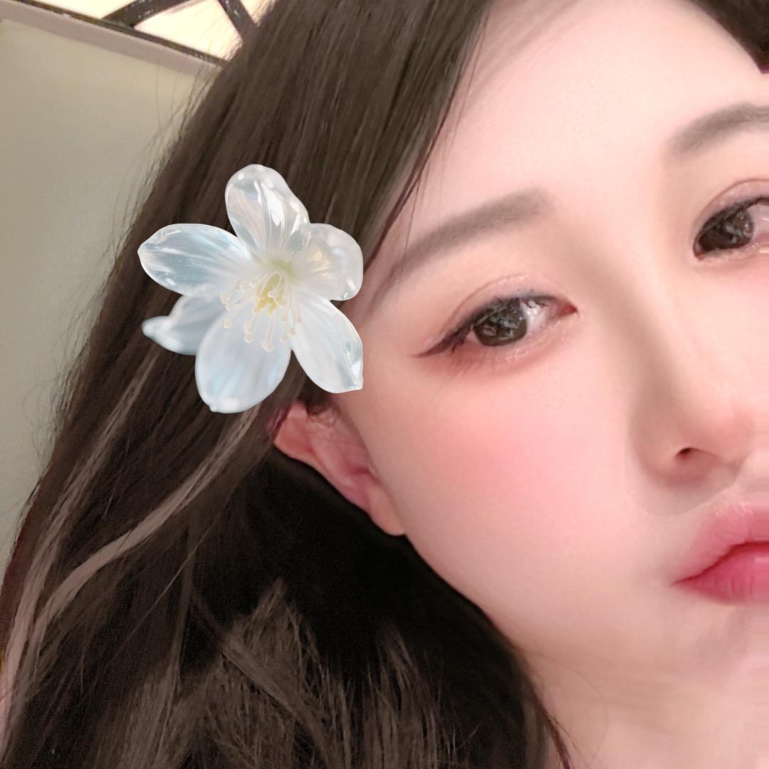 唯一   love