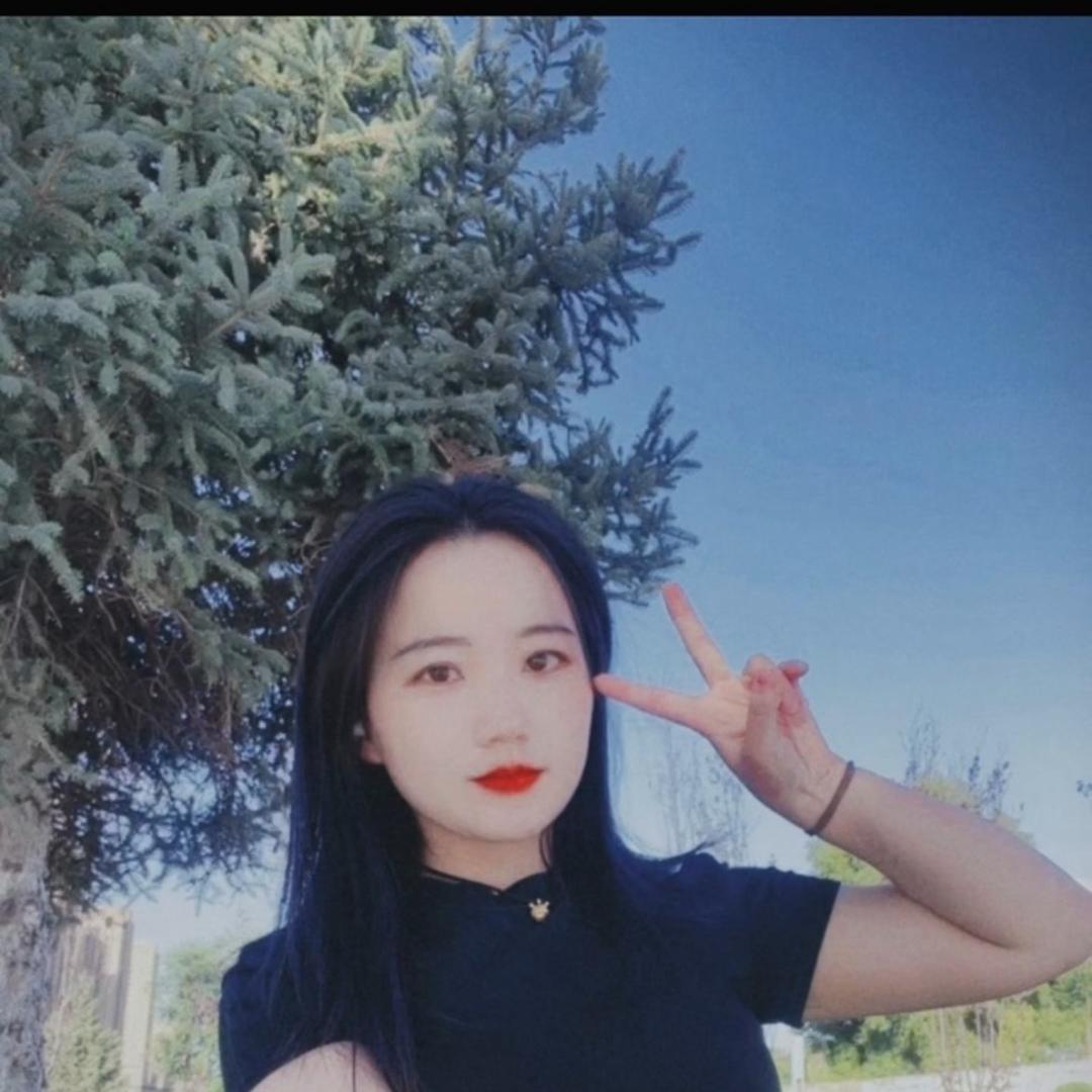 M。