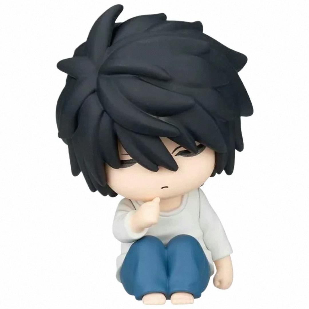 数学不上90不改名