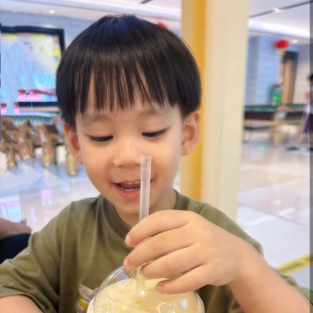 顾顾的城