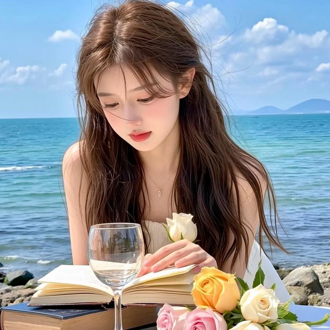 一心好物