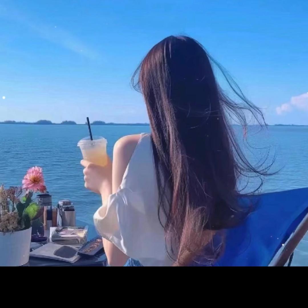 涵～～