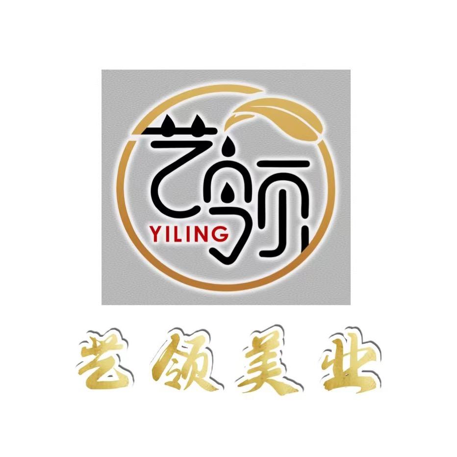 济南市莱芜区艺领形象设计