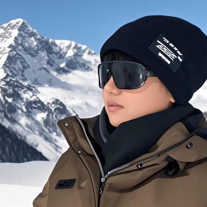 阿香罗罗喜马拉雅艺术收藏