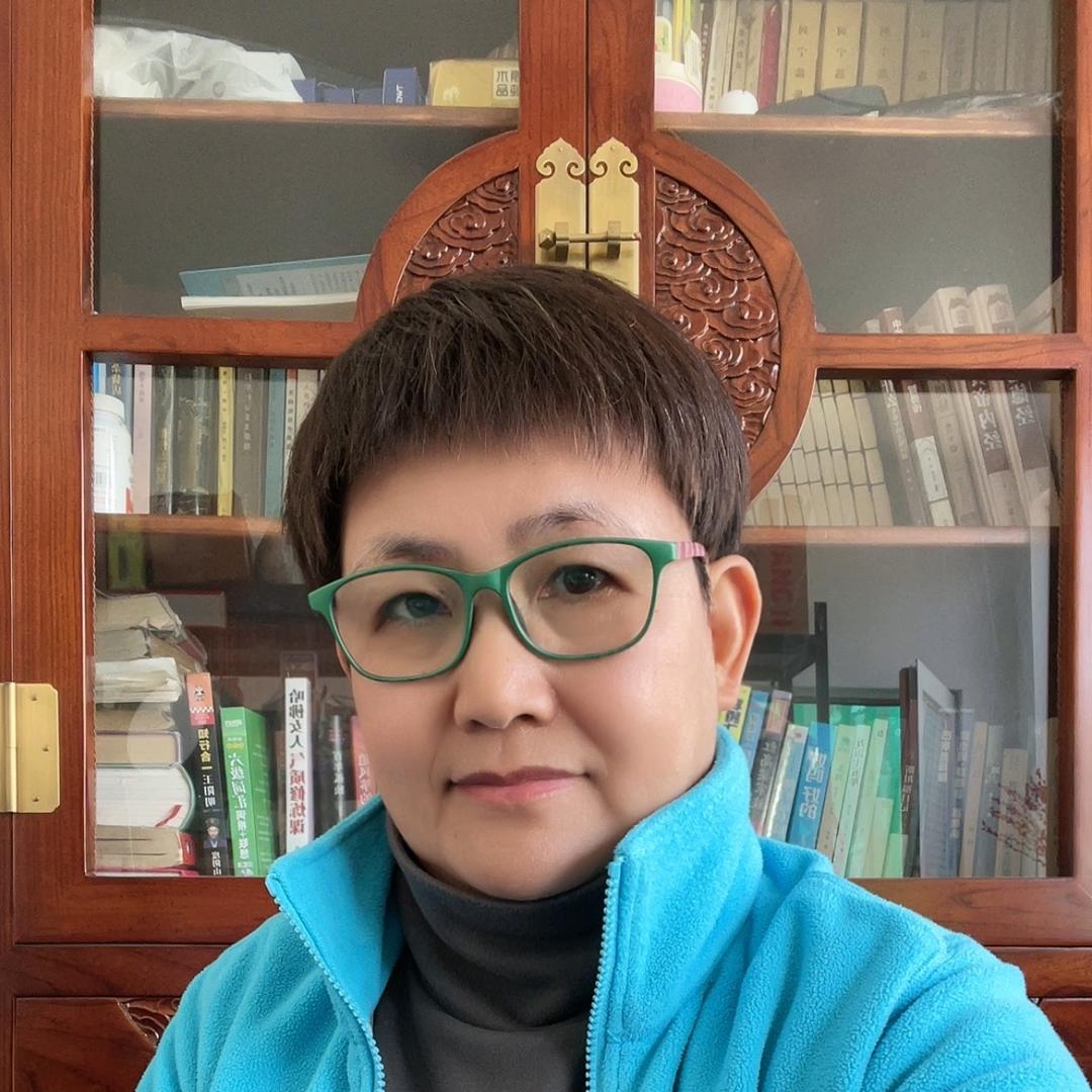 澄姥爱生活