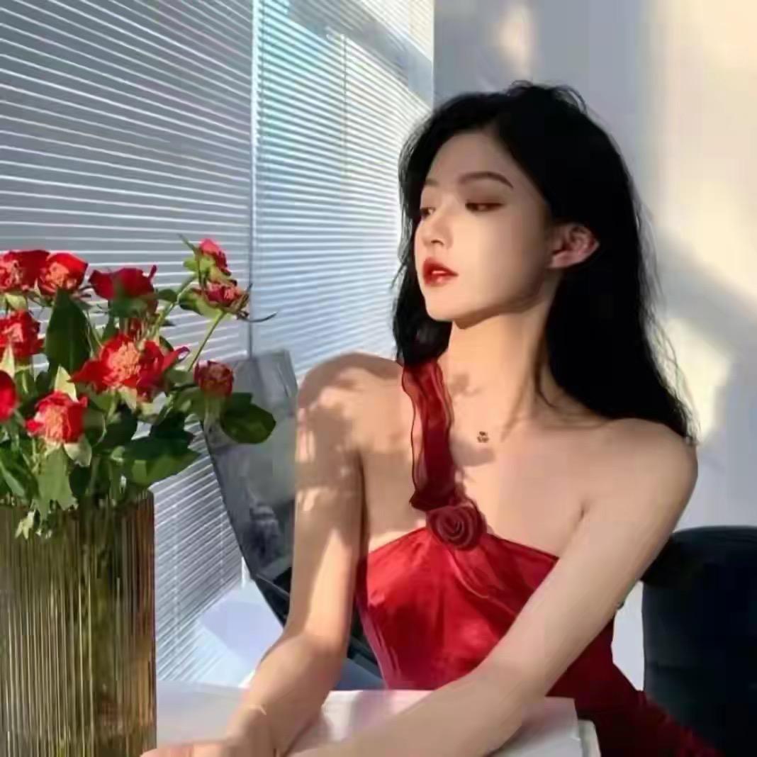 好久不见。