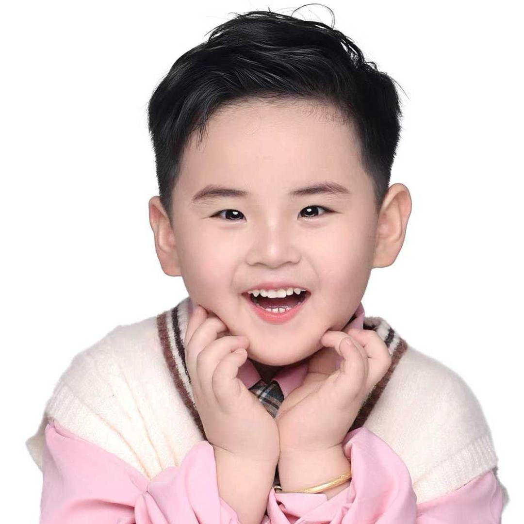 董小肥❤️