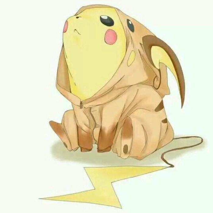 ⸂⸂⸜拾叁叁₀₀