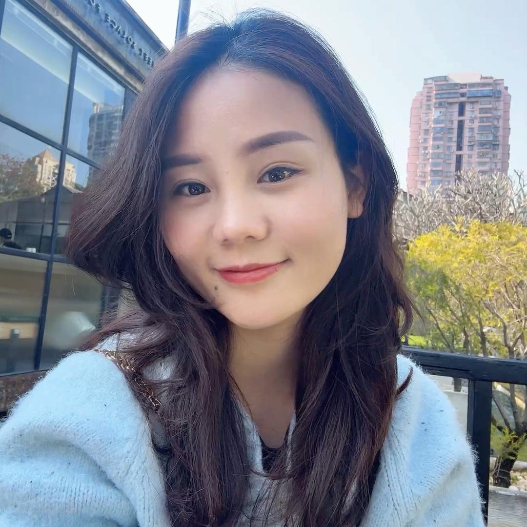 一碗云南｜小锅米线