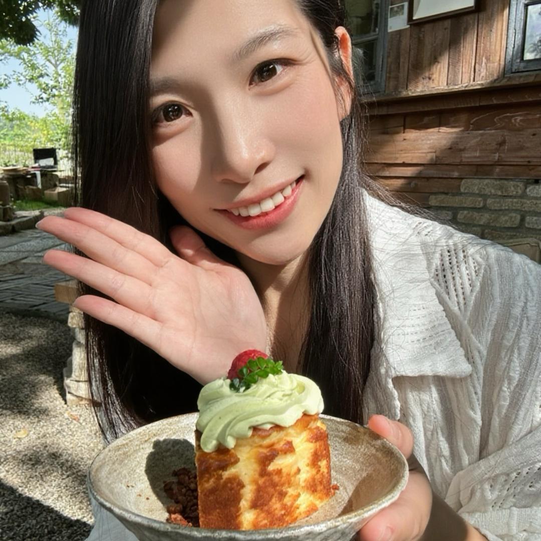 嘉欣｜目标10斤减肥ing⚡