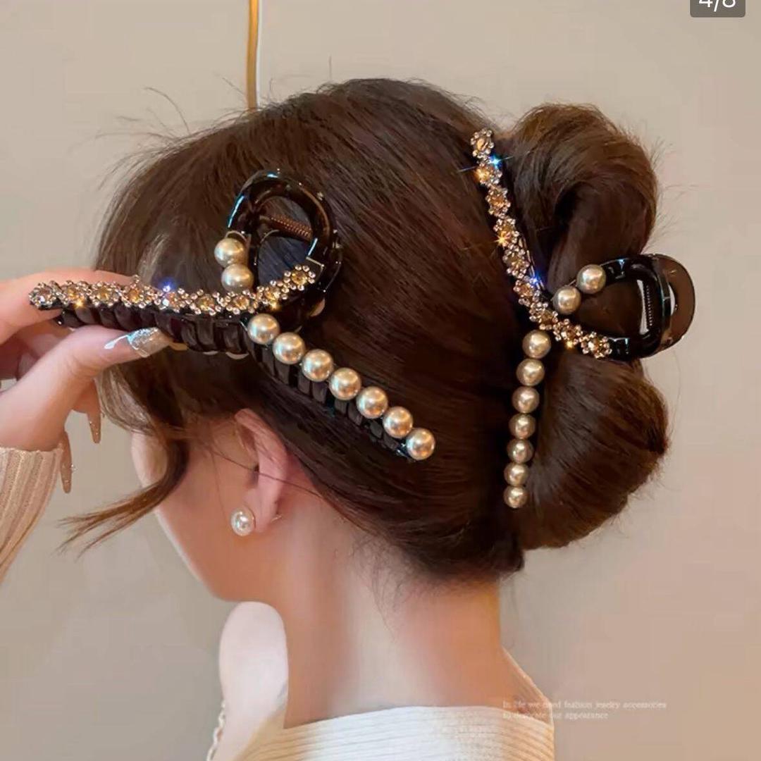 M.Liang时尚轻奢饰品