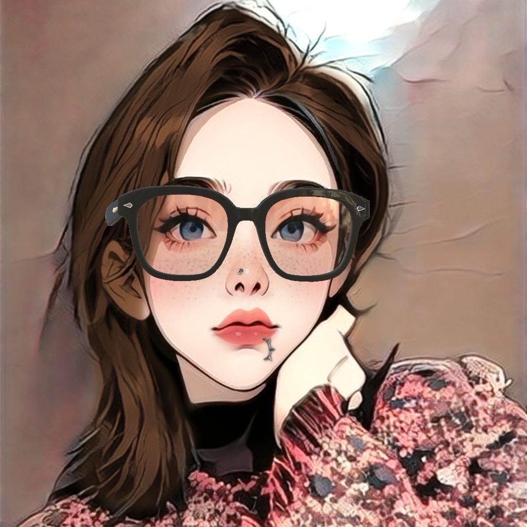 澜兮·老板娘呀