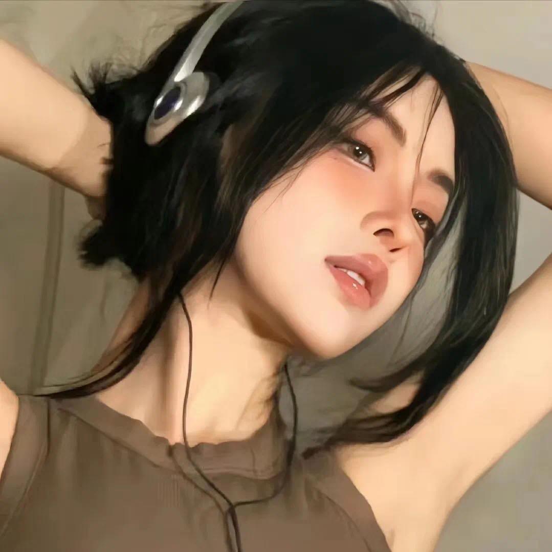 金鑫·如园小丁
