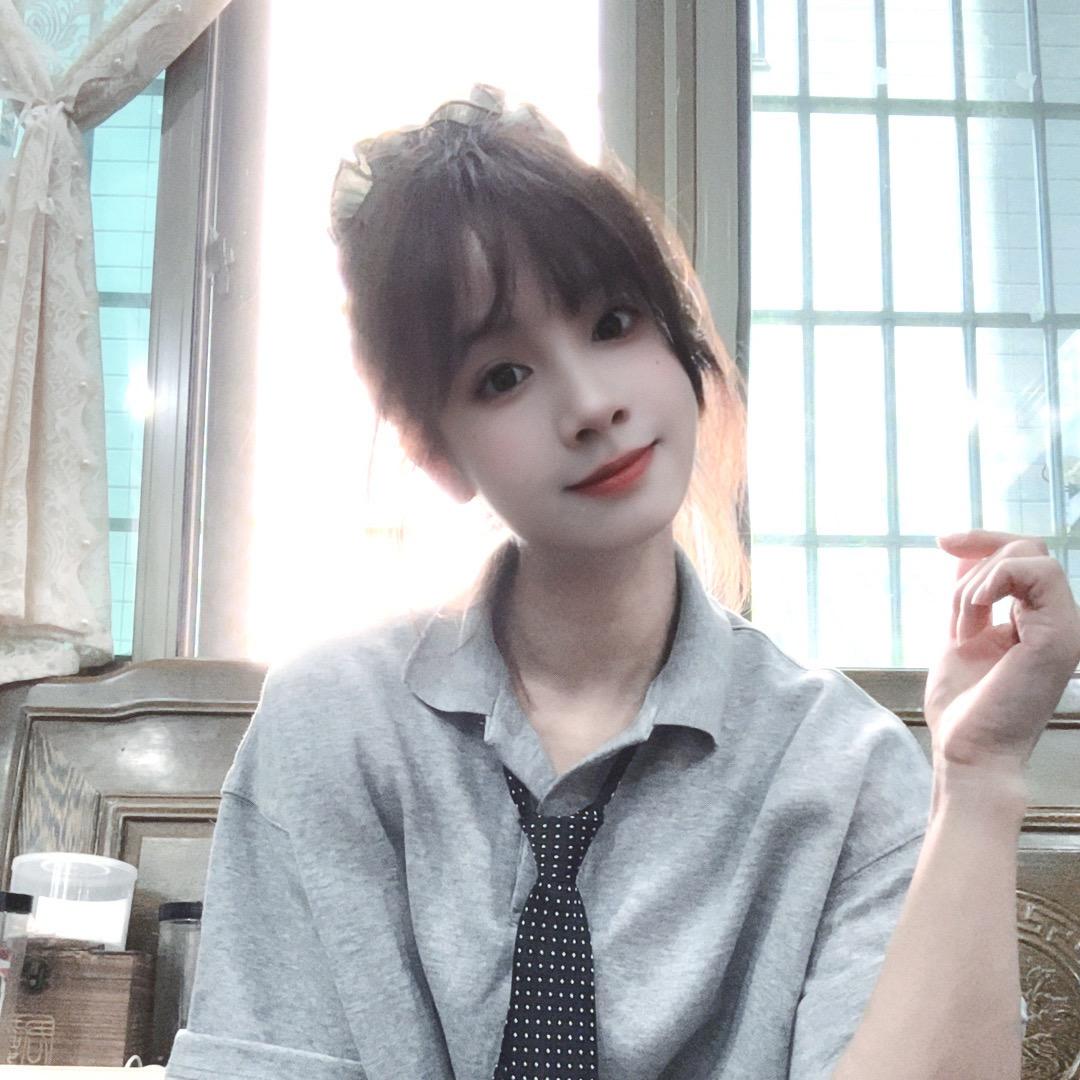 憨憨呦