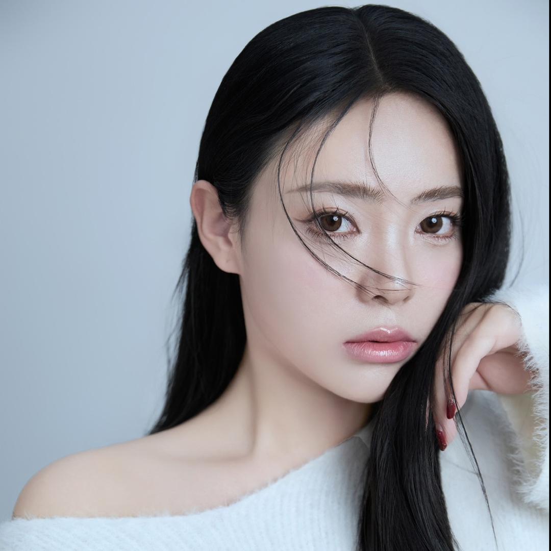 动若疯兔儿