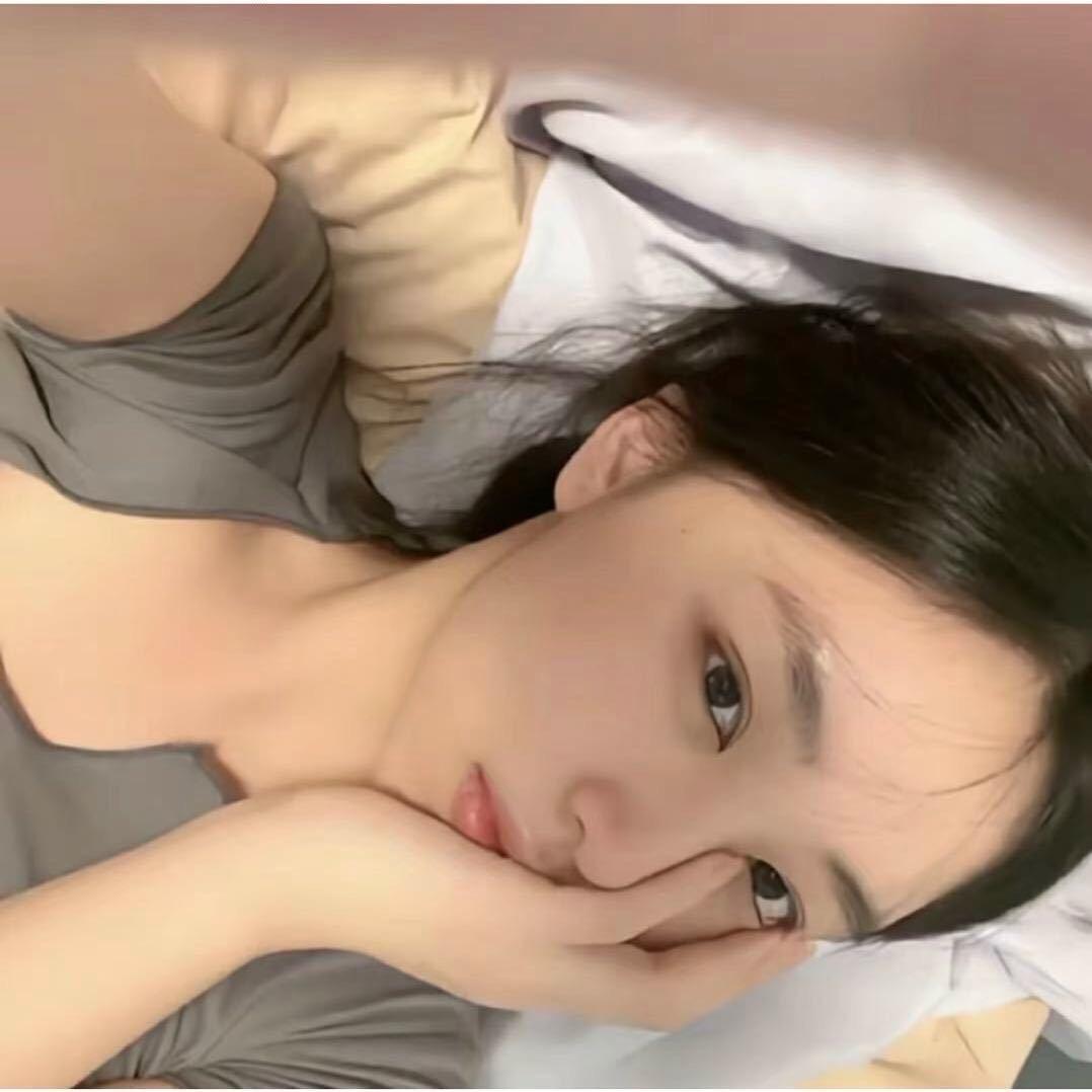 .-墨涵-.