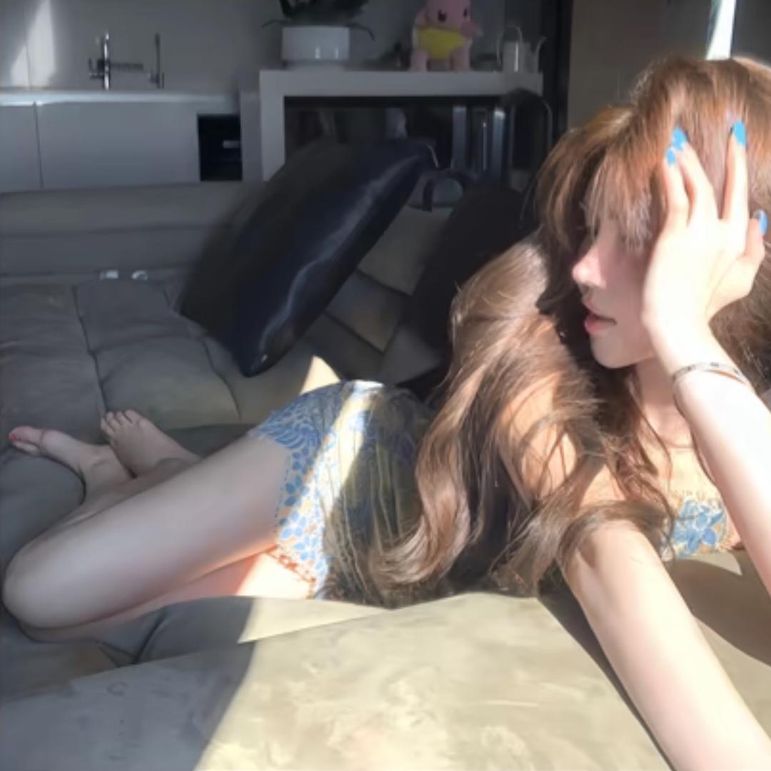 鱼丸不是鱼