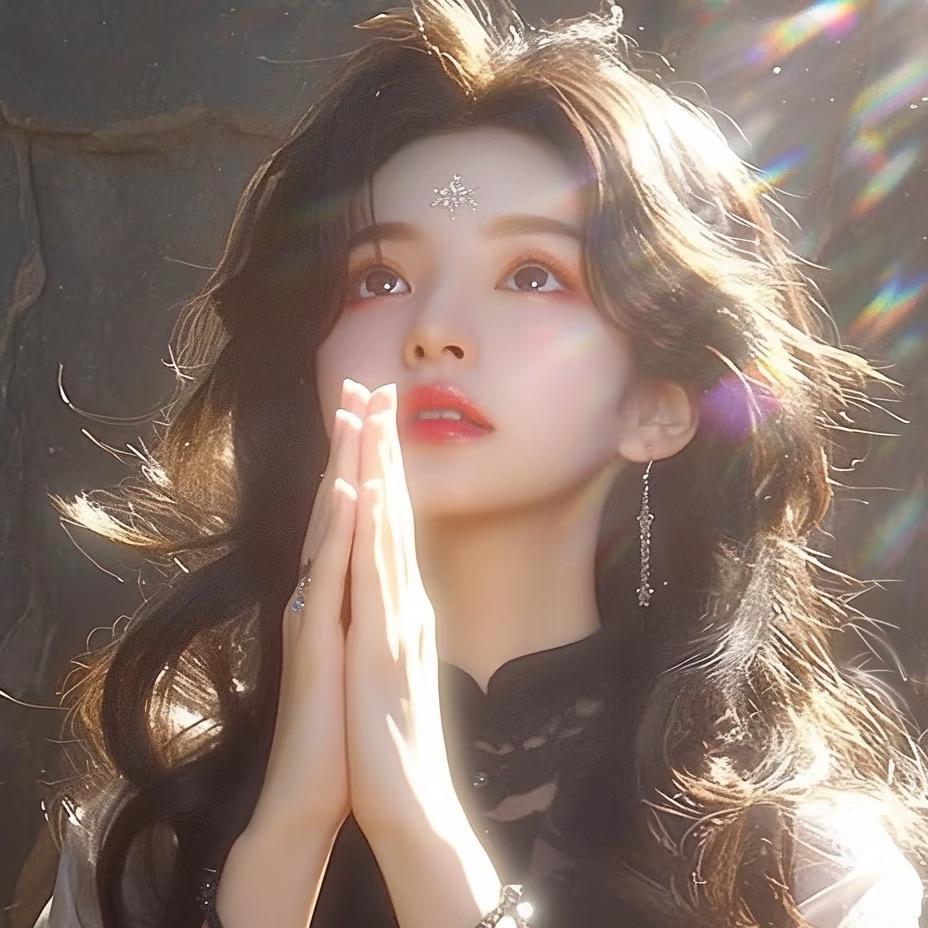 ✨沐心