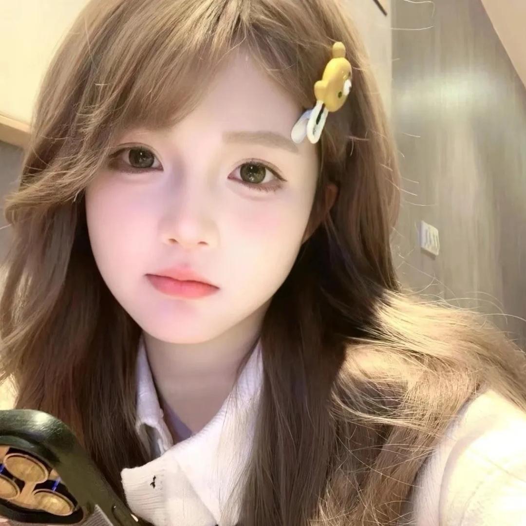 娜娜 💄 D宙