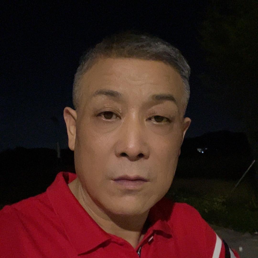 老万西游