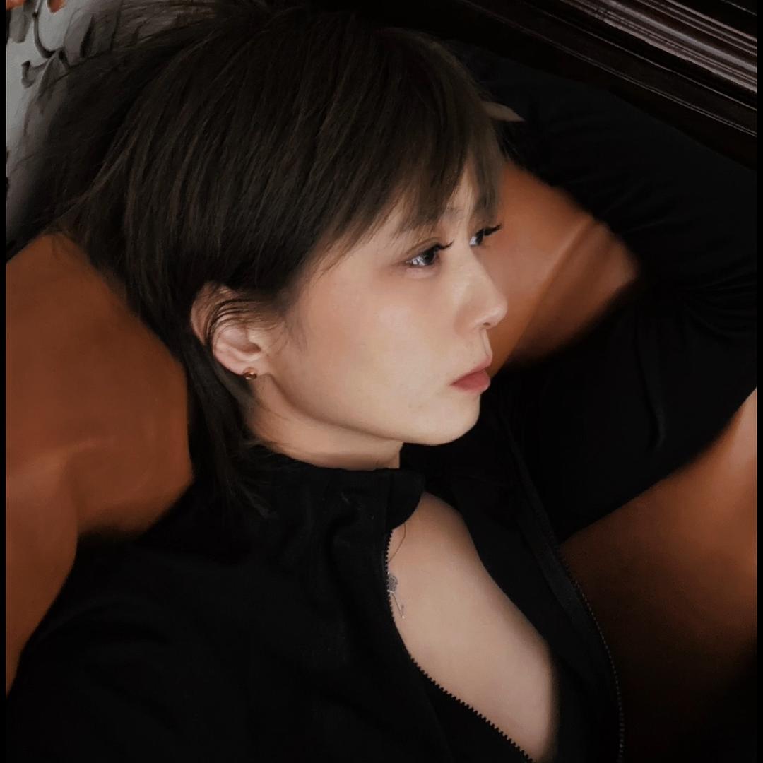 仙姬-선희