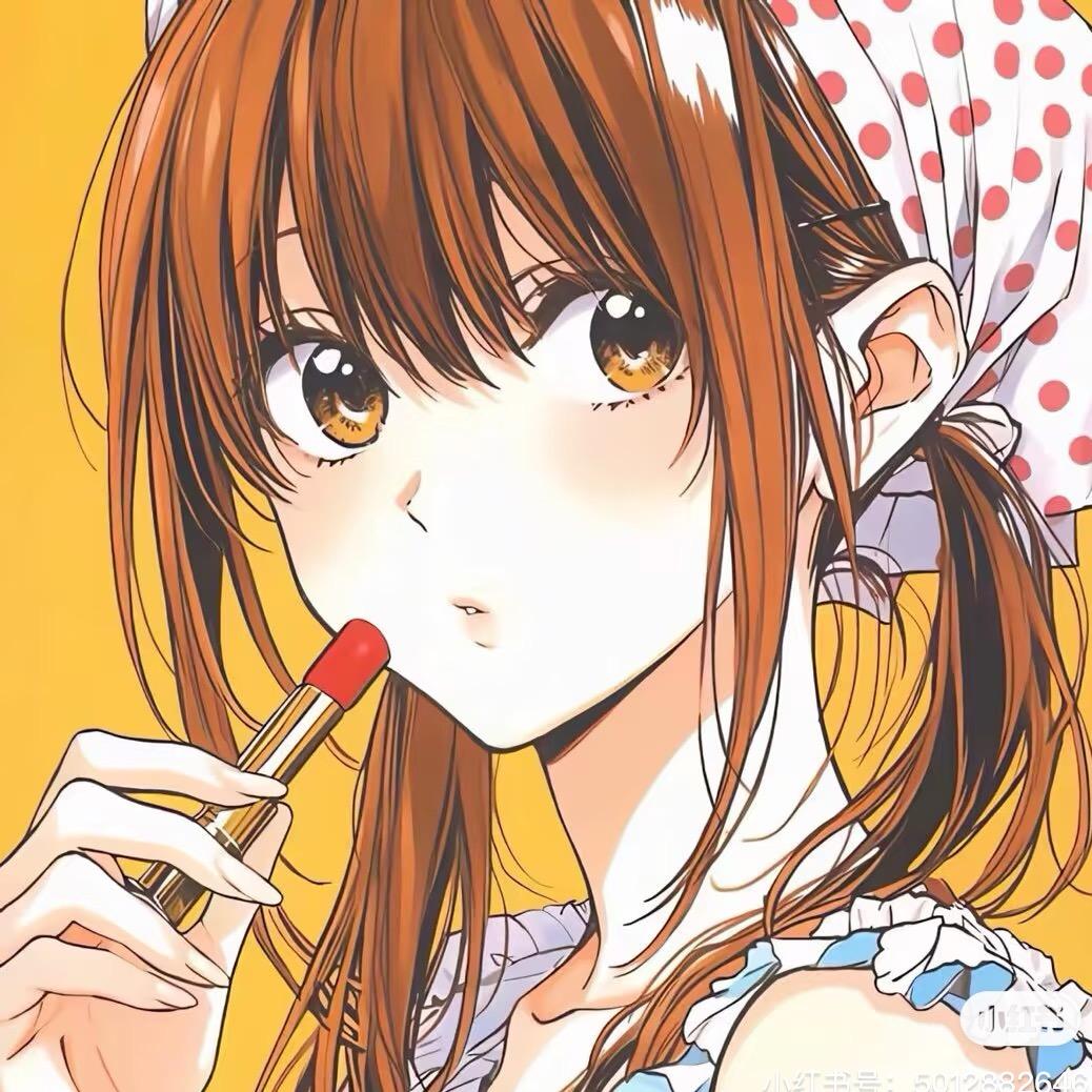 讨厌夏天的丧气鬼☹️（退网版）