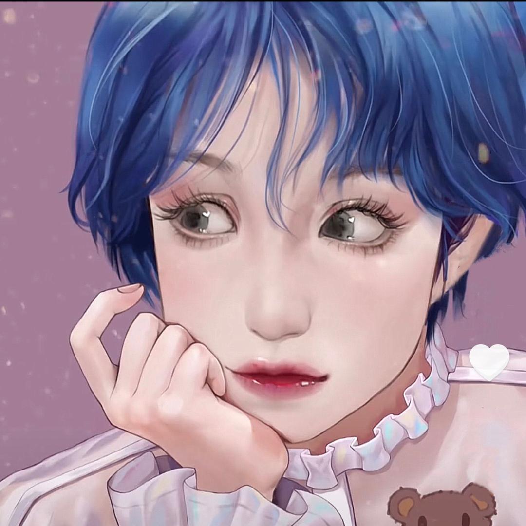 啊Sai在纽约@抖音