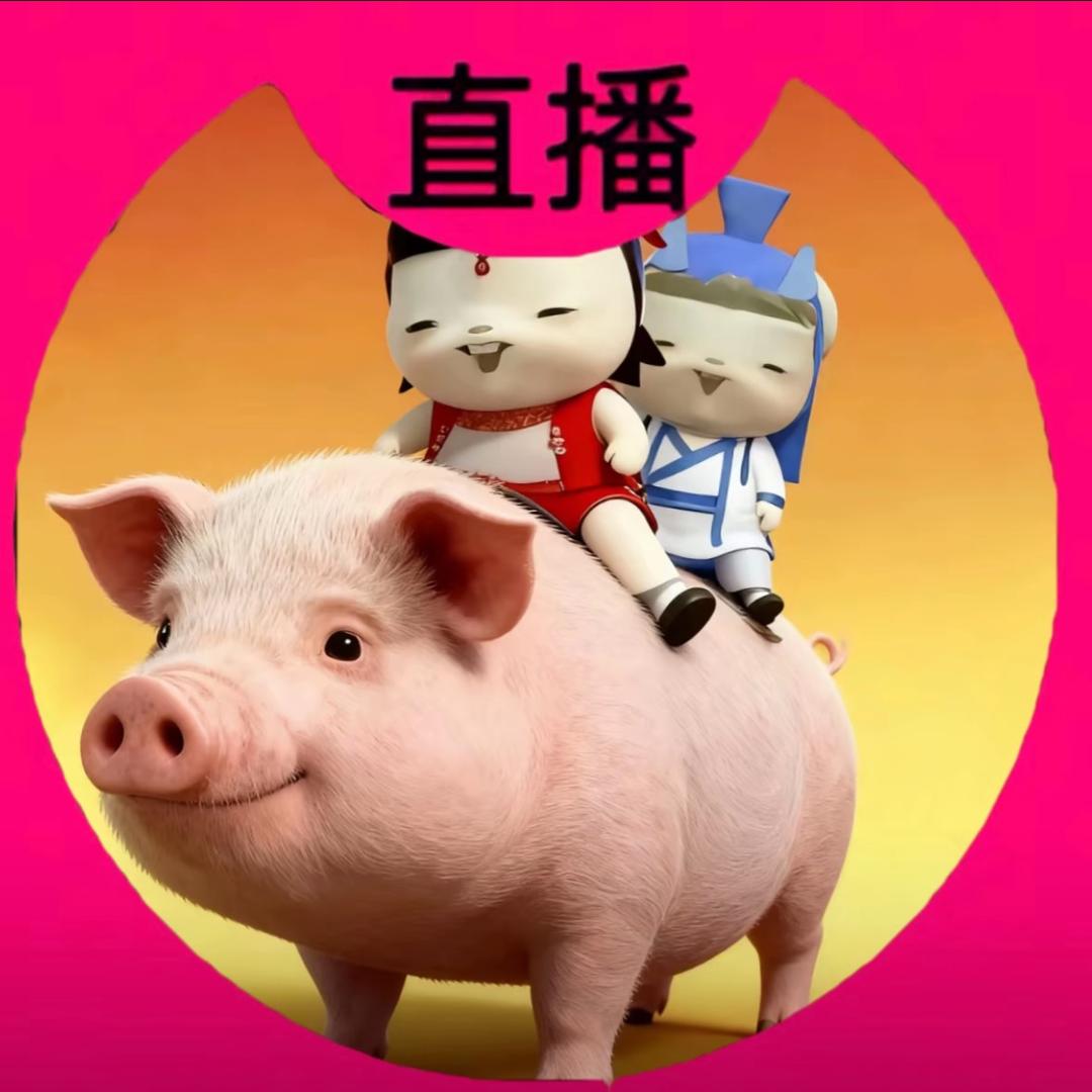 花破暗